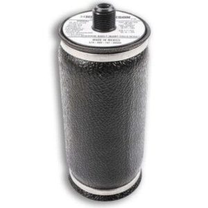 Hendrickson S-29897 Suspension Actuator