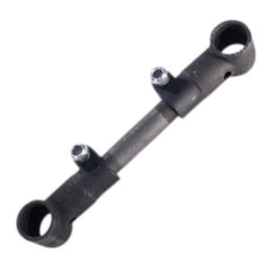 Reyco TR002 Torque Arm, Adjustable, 18.875