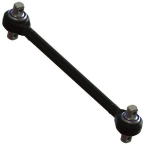 Atro TR62-41238 Torque Rod, 23 3/4" C-C