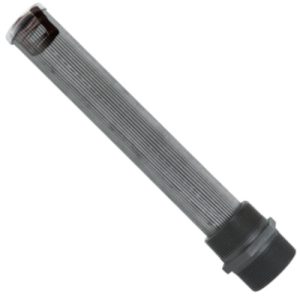 Lenz ltf-32-32-r5-100 Hydraulic Filter, Bypass Strainer