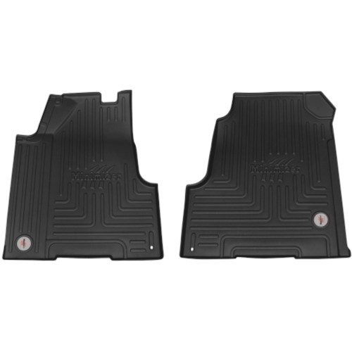 Minimizer 10005424 Floor Mats Set for Western Star 2020-2023