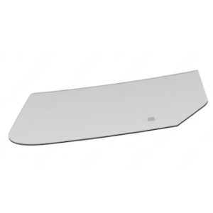 Freightliner 18-48385-000 Door Glass, Front, 732.04 mm X 605.64 mm