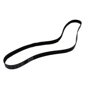International 1847701C1 Serpentine Belt, V-Ribbed, 2195mm