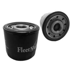 Fleet Value 2-94654-200-0 Oil Filter, Spin-On Isuzu
