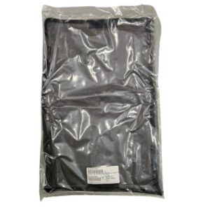 International 3805715C3 Curtain Shads, Side or End, ETC Thermal Plus Dark