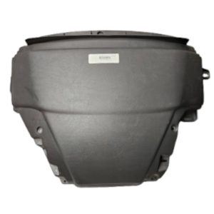 International 3839290C1 Cover Panel, Rear Access (Genuine)