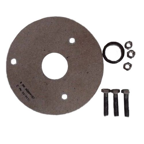 Cummins 5406147 Mounting Kit for Diesel Engines (Genuine)