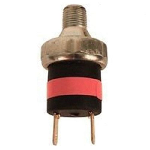 Automann 577.46606 Stop Light Pressure Switch 60 PSI