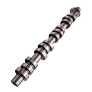 Ford ‎5L1Z-6250-BB Cam Shaft, Engine (Genuine)