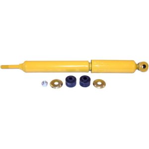 Monroe 66648 Shock Absorber, Magnum 60 Series (Genuine)