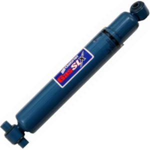 Gabriel 89451 Shock Absorber, Heavy Duty, GasSLX