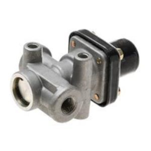 Kalmar 90004391 Pressure Valve, Protection (Genuine)