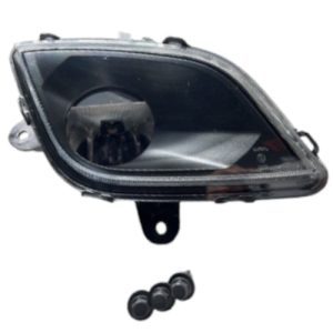 Freightliner A66-03653-005 Fog Light, LED RH Lamp