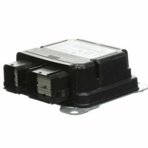 Ford CJ5Z-14B321-C Control Module Sensor Assembly (Genuine)
