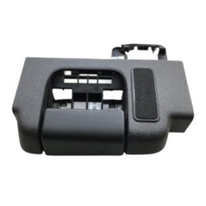 Ford CL3Z-1822600-AB Door Handle Assembly, Interior (Genuine)