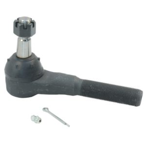 Ford E0TZ-3A131-C Tie Rod End, Outer LH (Genuine)