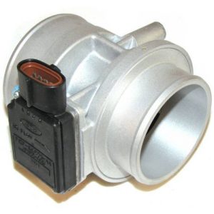 Ford F1ZZ-12B579-AARM Mass Airflow Sensor (Genuine)