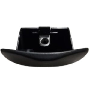 Ford F8DZ-5404810-BAA Ashtray Receptacle, Coin Tray (Genuine)