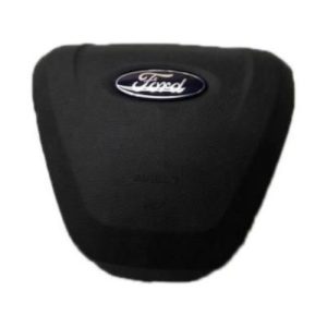 Ford GT4Z-58043B13-JA Steering Wheel Module, Inflator Bag (Genuine)