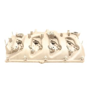 Ford HC3Z-6582-A Valve Cover, Cylinder Head (Genuine)