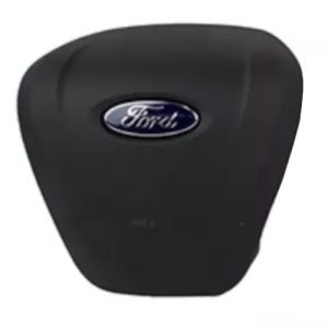Ford HS7Z-78043B13-AE Steering Wheel Inflator Module (Genuine)