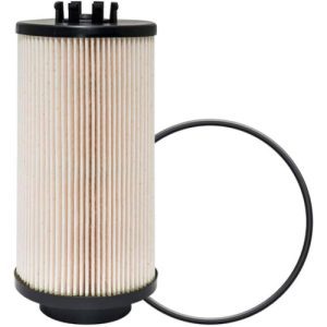 Baldwin PF7761 Fuel Filter