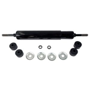 Pro-Par 85069 Shock Absorber, Heavy Duty (Gabriel 85069)