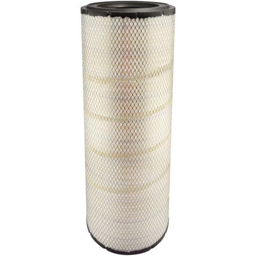 Baldwin RS3516 Air Filter Element, Radial Seal