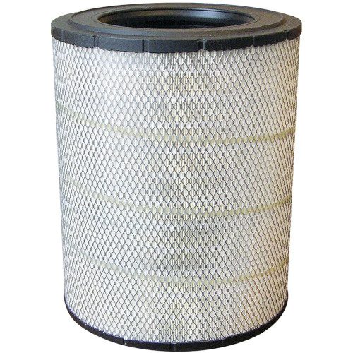 Baldwin RS3740 Air Filter Element, Radial Seal