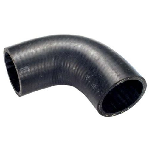 Freightliner 05-16062-013 Hose Elbow, Coolant