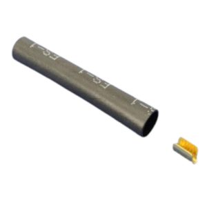 Mopar 05018395AA Camera Connector, Park Assist (Genuine)