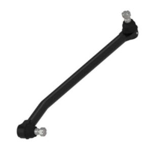 Freightliner 14-17273-000 Steering Draglink (Genuine)