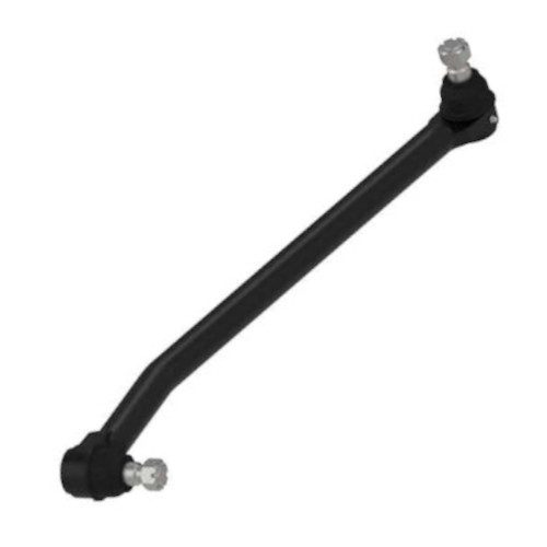 Freightliner 14-17273-000 Steering Draglink (Genuine)
