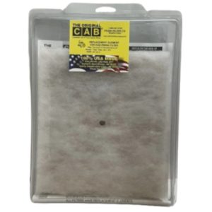 Cab Fresh Filter Co 19012 Air Filter