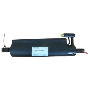 Palfinger 40-1015-200 Cylinder Assembly & Bushing Kit, 63MM (Genuine)