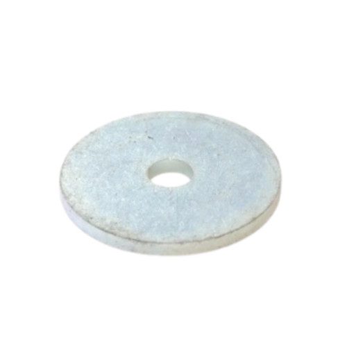 Kalmar 53574840 Isolator Washer, Mounting, Snubbing (Genuine)