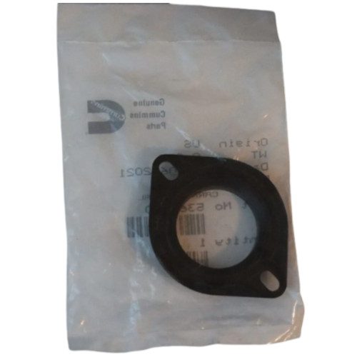 Cummins 5365350 Carrier Seal (Genuine)