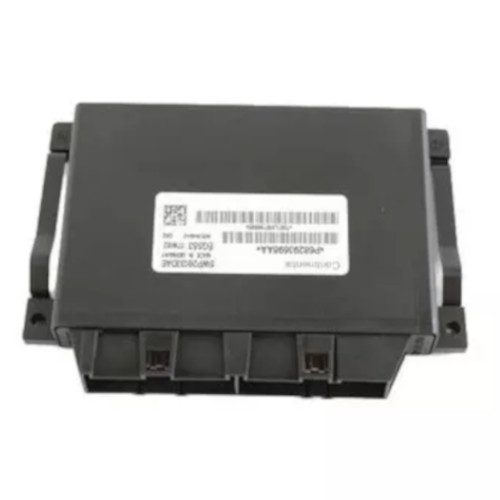 Mopar 68347574AA Transmission Control Module (Genuine)