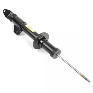 Mopar 68235263AA Shock Absorber, Left, Suspension (Genuine)