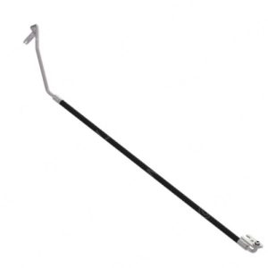 Freightliner A22-52178-303 A/C Line Assembly