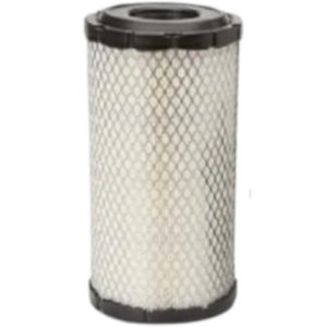 Fleetguard AF25119 Air Filter, 5" O.D. (Filter Element Only)