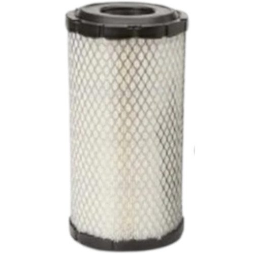 Fleetguard AF25119 Air Filter, 5" O.D. (Filter Element Only)