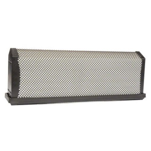 Fleetguard AF27879 Air Filter Element, Fits 2010-2017 Freightliner Cascadia