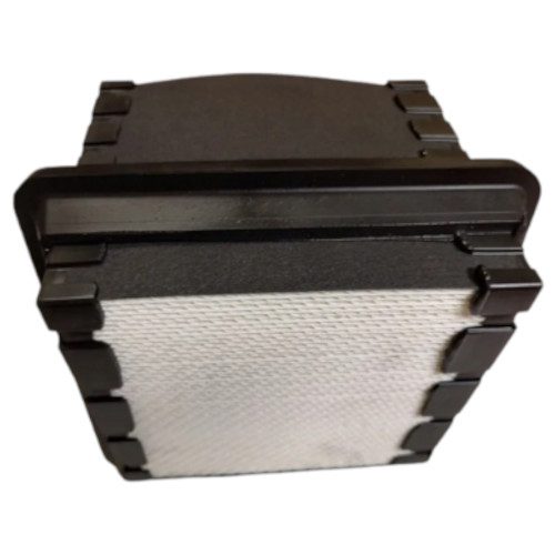 Fleetguard AF4222 Air Intake Filter Panel (Genuine)