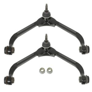Mopar CAFZJ170AA Arm Control (Genuine OEM)