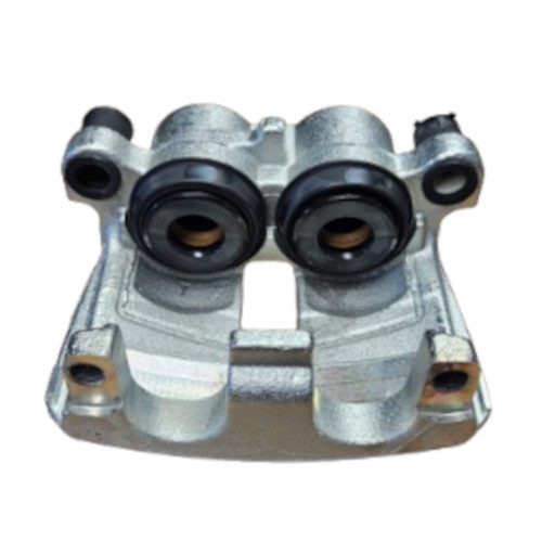 Mopar CBBAS161AA Disc Brake Caliper (Genuine)