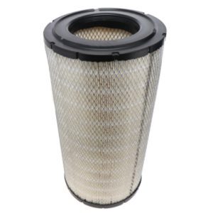Motorcraft FA1699 Air Filter Element (Genuine)