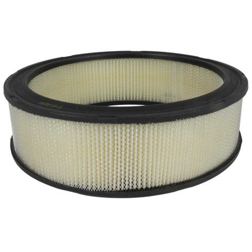 Omnicraft QFA-106 Air Filter, Element Cleaner (Genuine)