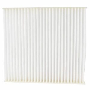 Omnicraft QFP-25 Air Filter, Cabin (Genuine)