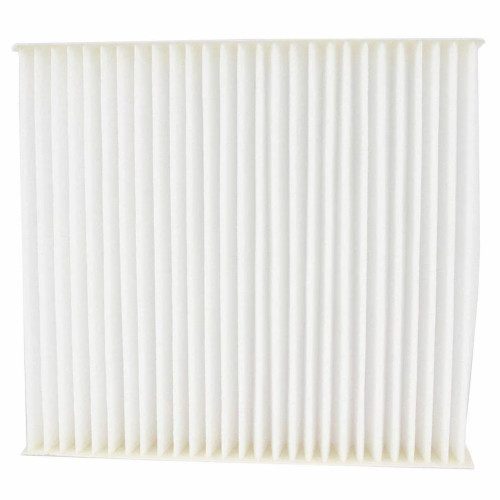 Omnicraft QFP-25 Air Filter, Cabin (Genuine)